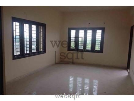 3 BHK Apartment-flats for Sale